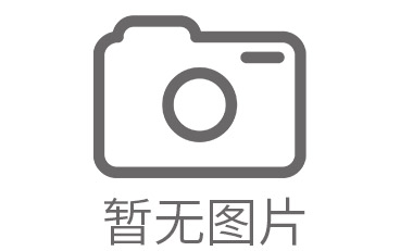 安福县外墙清洗的施工方案